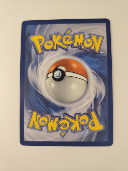 Super Bonbon 175/132 – Ultra Rare Full Art – Méga-Évolution FR | Pokémon