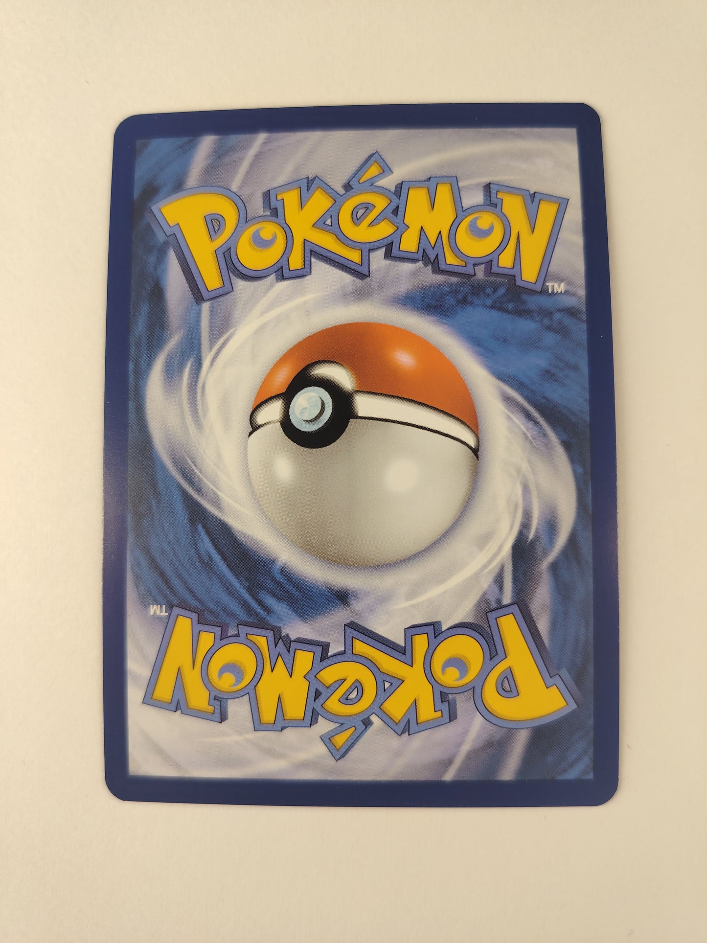 Roucoups 208/197 – Illustration Rare – Flammes Obsidiennes FR | Pokémon