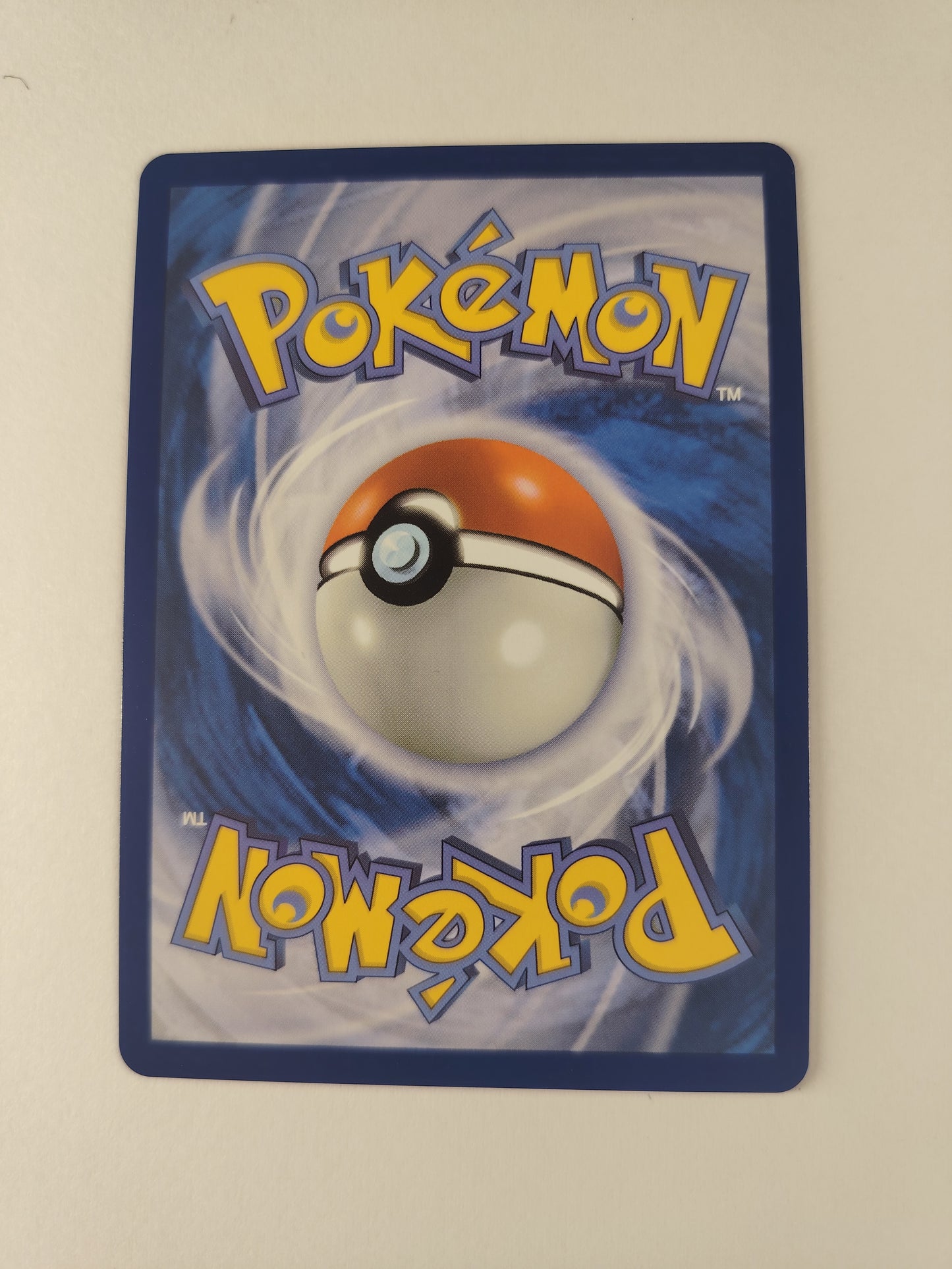 Plumeline EX 024 – Black Star Promo – Méga-Évolution FR | Pokémon