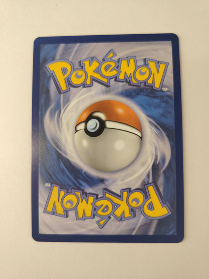 Méga-Dracaufeu X EX 023 – Black Star Promo – Méga-Évolution FR | Pokémon