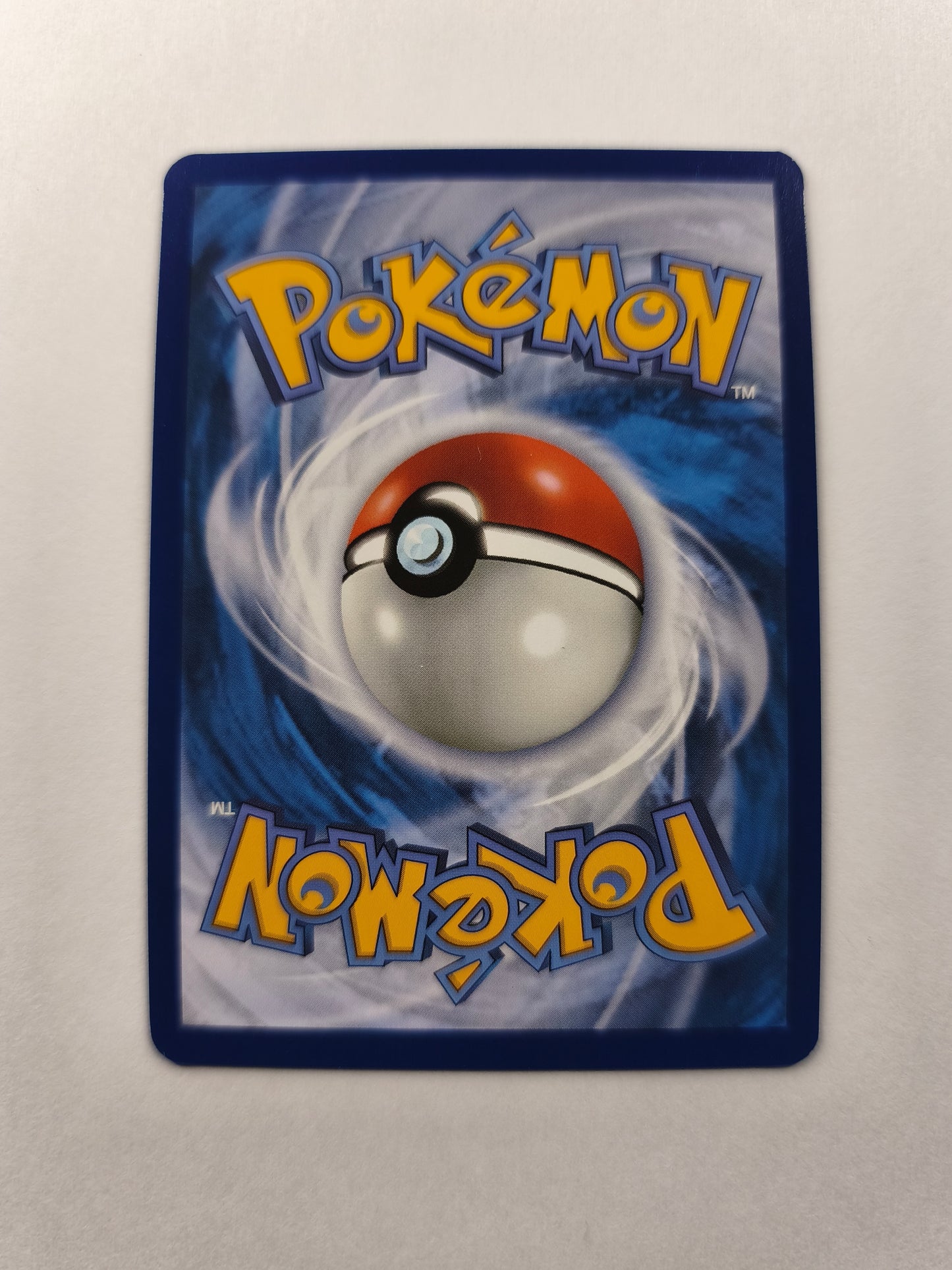 Méga-Lugulabre ex 038/084 – Pokémon – Français