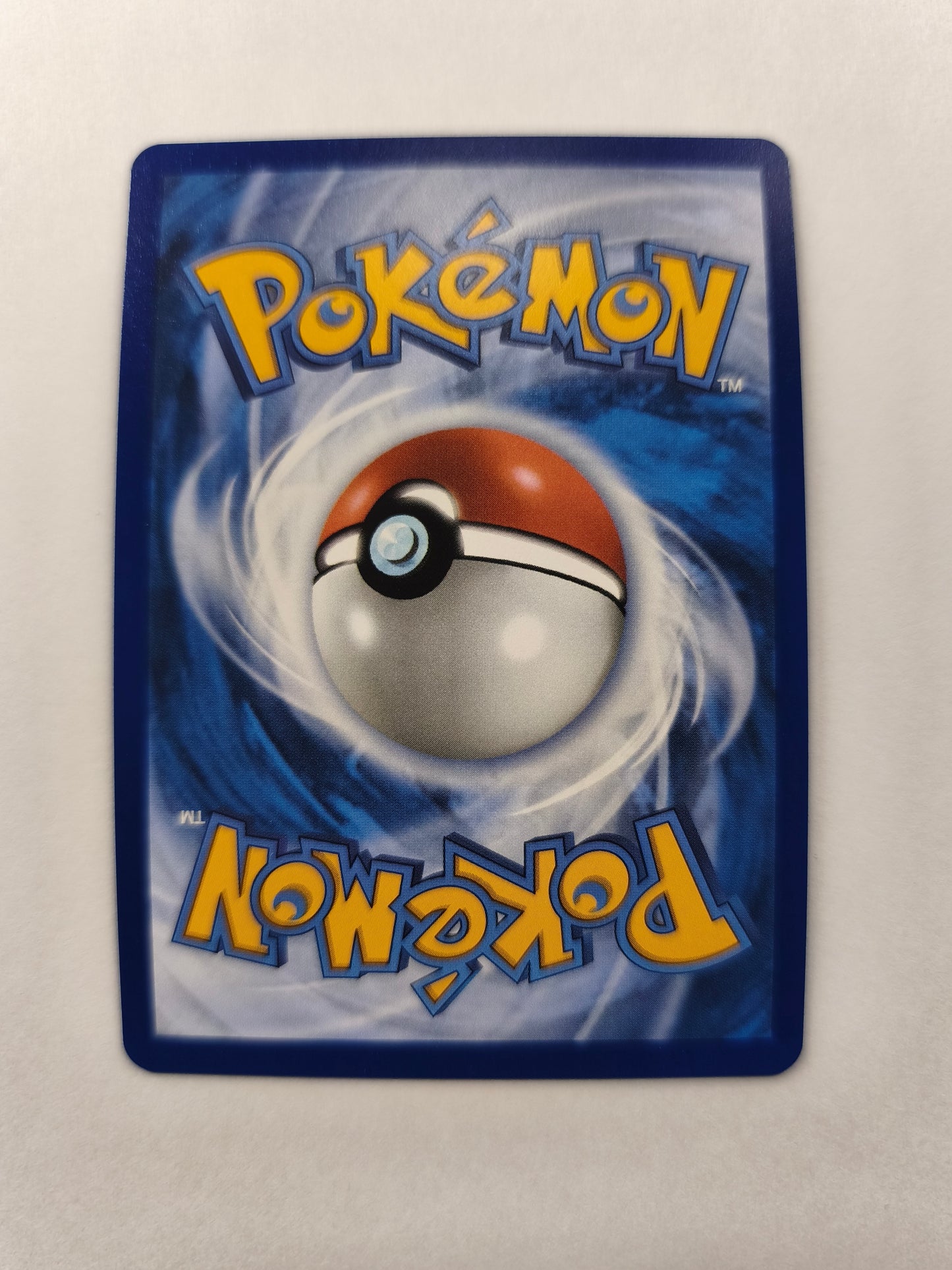 Morpeko ex 055/084 – Pokémon – Français