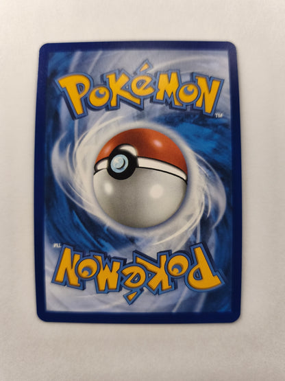 Morpeko ex 055/084 – Pokémon – Français
