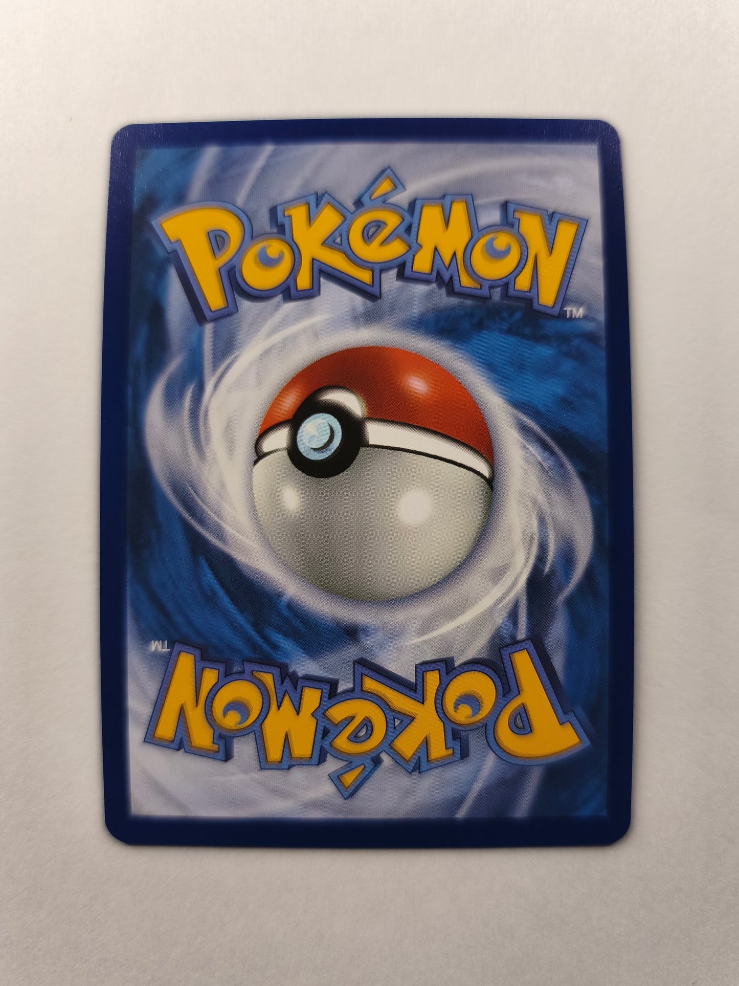 Méga-Lucario ex 077/132 – Méga-Évolution – Français