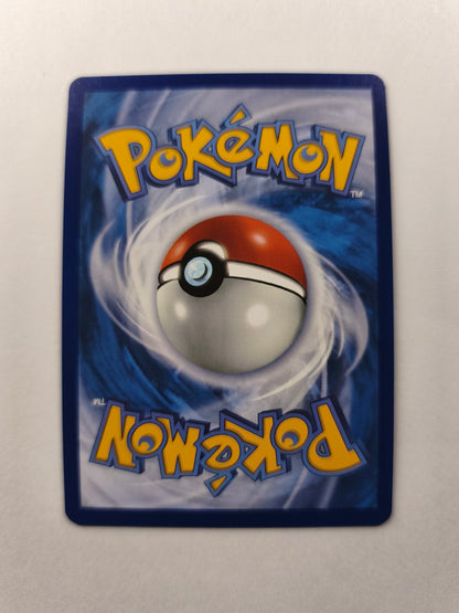 Méga-Lucario ex 077/132 – Méga-Évolution – Français