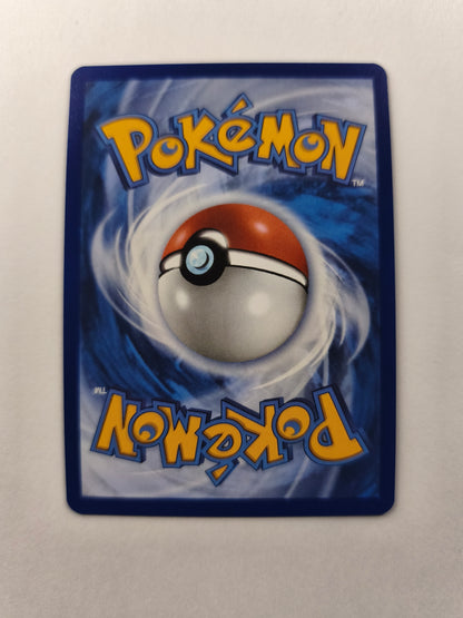 Wailord ex 097/084 – Ultra Rare – Nuit Noire – Français