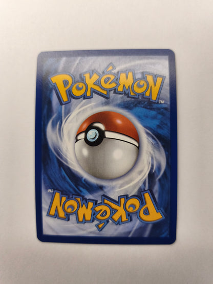 ✨ Palkia Niv. X 106/106 – Pokémon Français