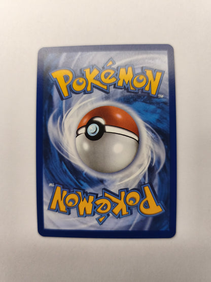 ✨ Celebi brillant 106/105 – Pokémon Français