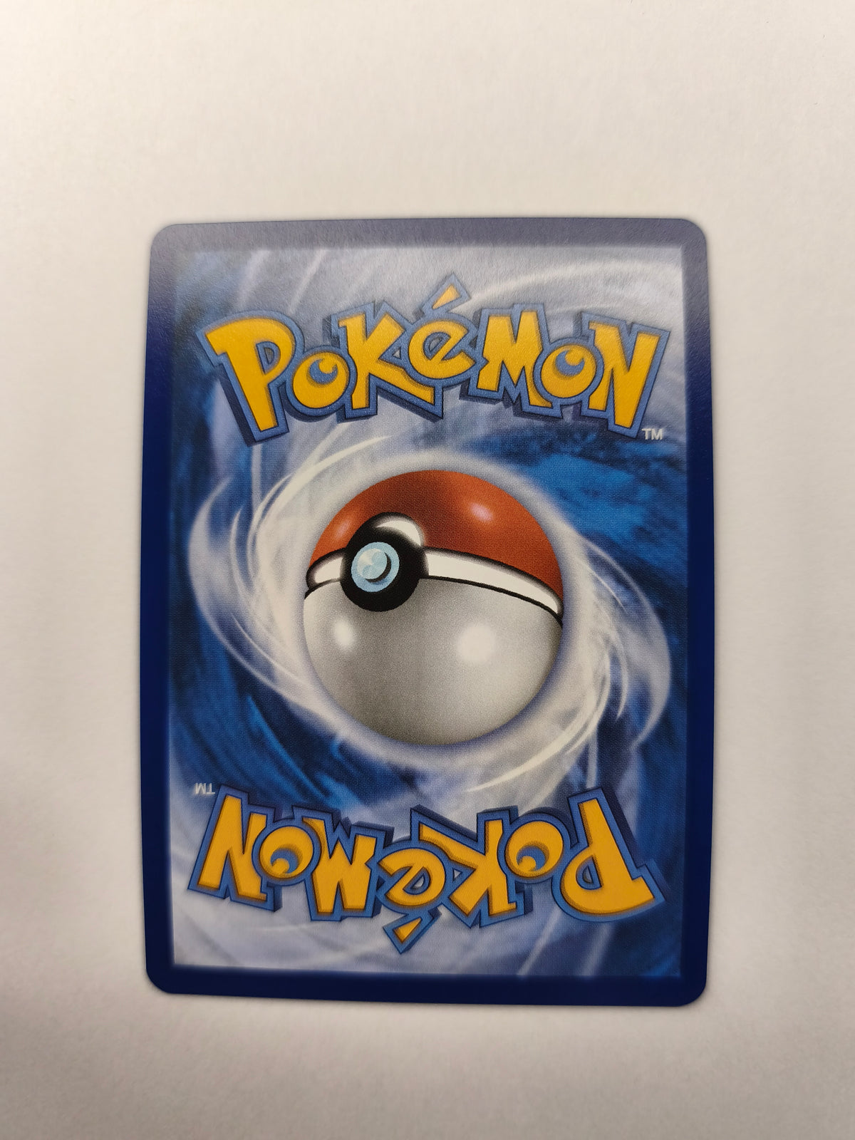 ✨ Zorua de Hisui 145/128 – Pokémon Français