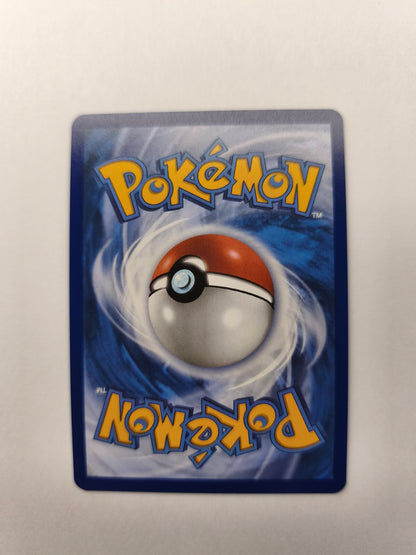 ✨ Miaouss de Galar 144/128 – Pokémon Français