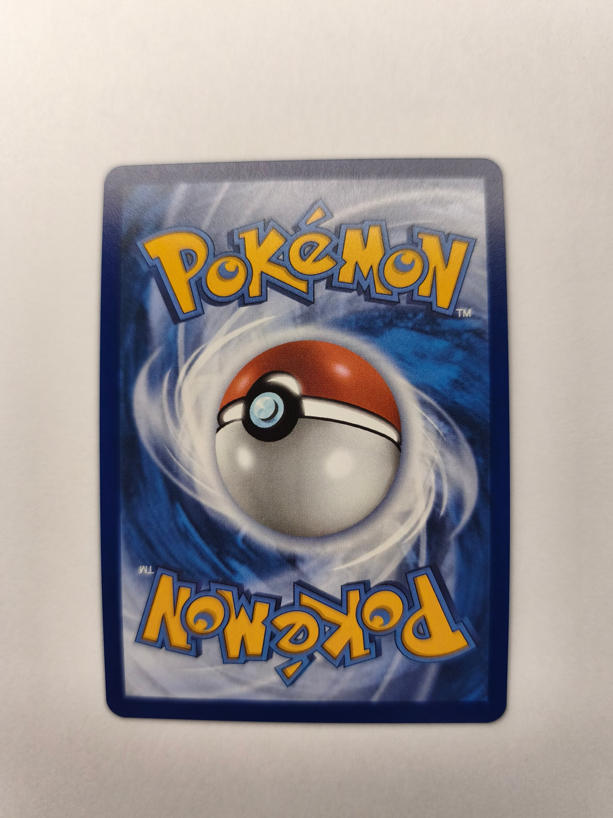 ✨ Lugulabre 137/128 – Pokémon Français