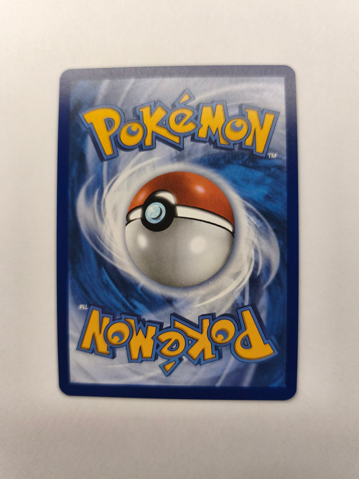 ✨ Miaouss 144/128 – Pokémon Français