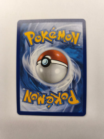 ✨ Miaouss 144/128 – Pokémon Français