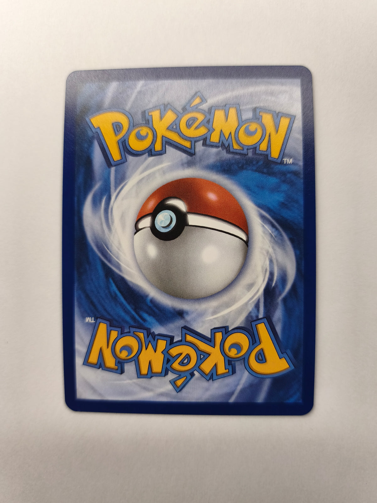 ✨ Mew ex 152/128 – Pokémon Français