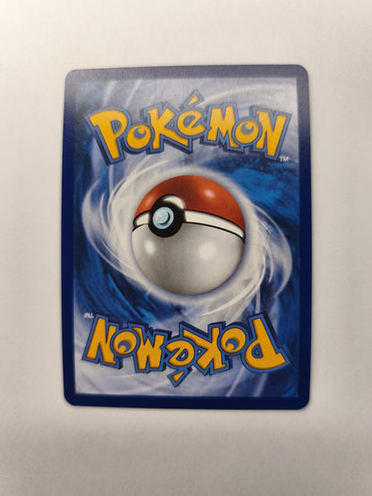 ✨ Mew ex 152/128 – Pokémon Français