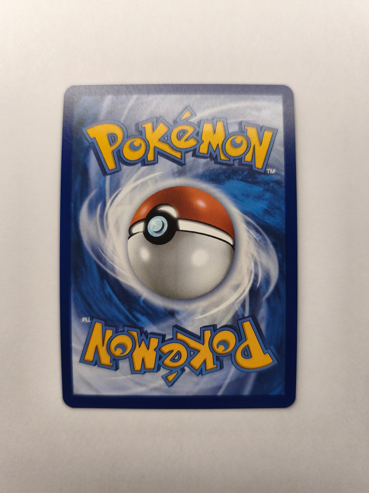 ✨ Nymphali ex 071/128 – Pokémon Français