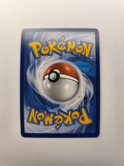 ✨ Nymphali ex 071/128 – Pokémon Français