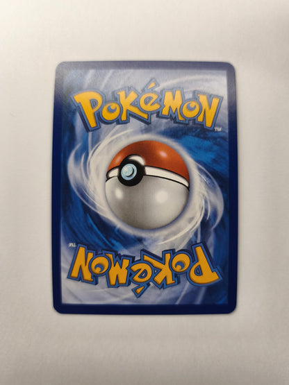 ✨ Pikachu 024/128 – Pokémon Français