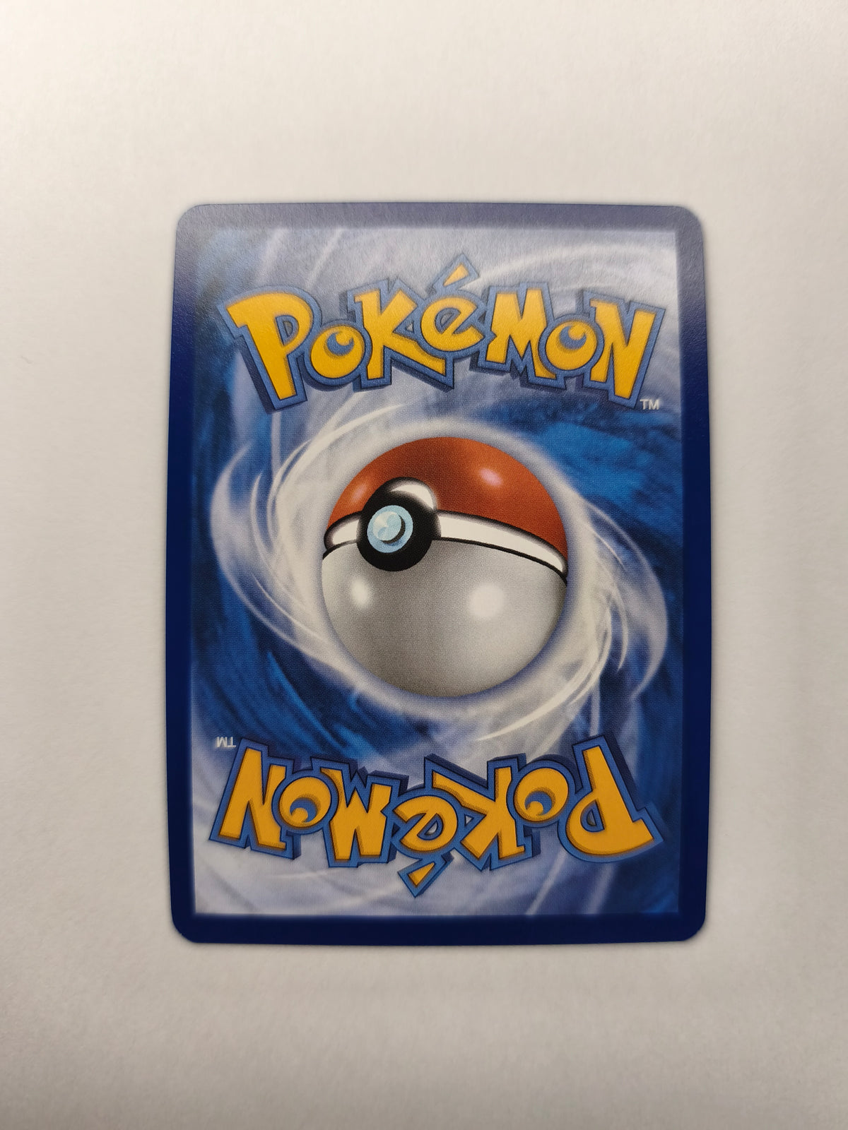 ✨ Pikachu 026/128 – Pokémon Français