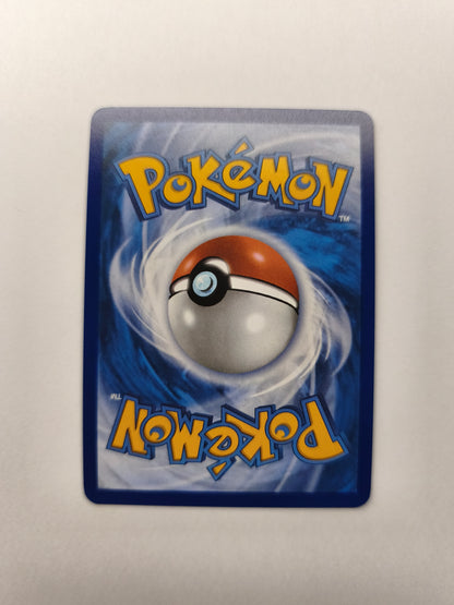 ✨ Pikachu 027/128 – Pokémon Français