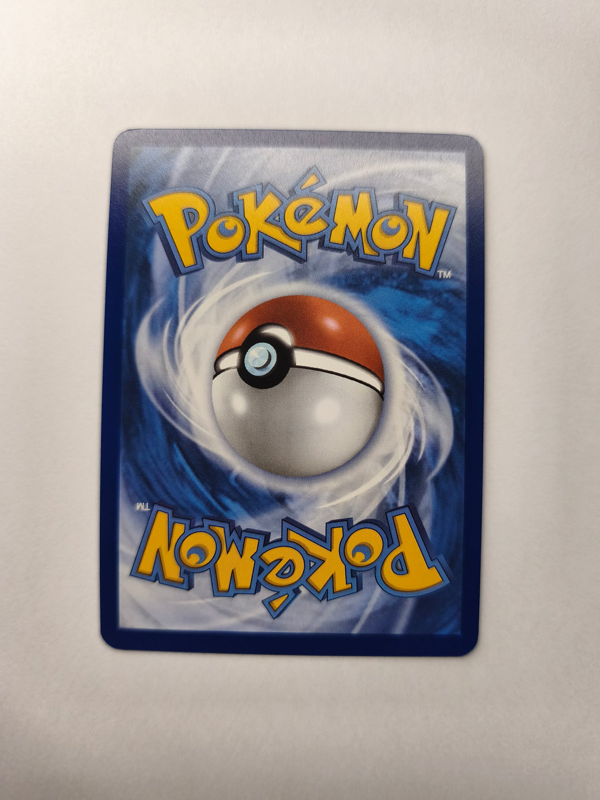 ✨ Pikachu 034/128 – Pokémon Français