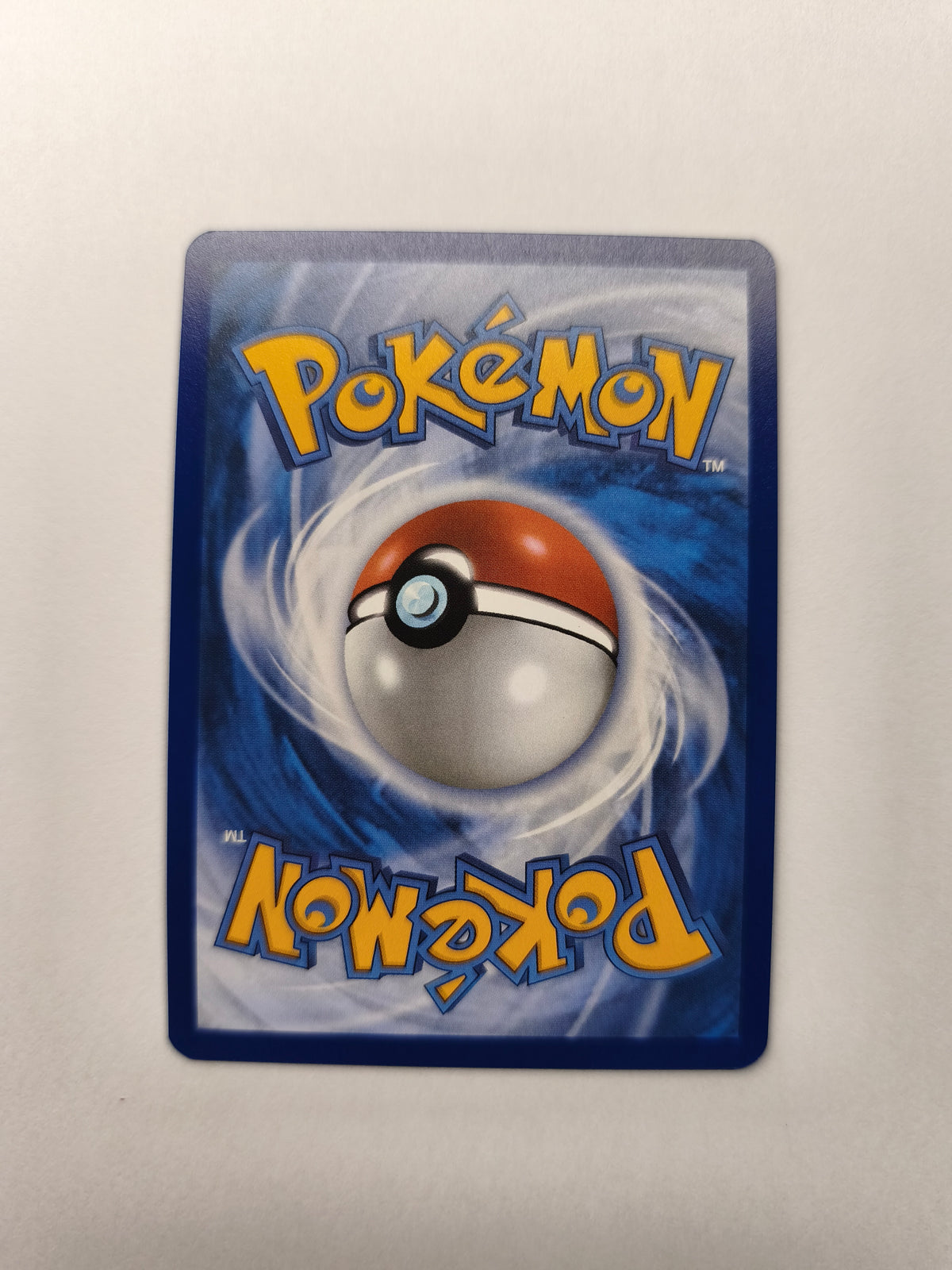 ✨ Pikachu 035/128 – Pokémon Français