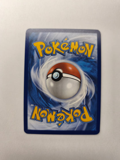 ✨ Pikachu 038/128 – Pokémon Français