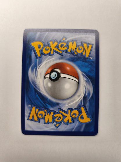 ✨ Pikachu 040/128 – Pokémon Français