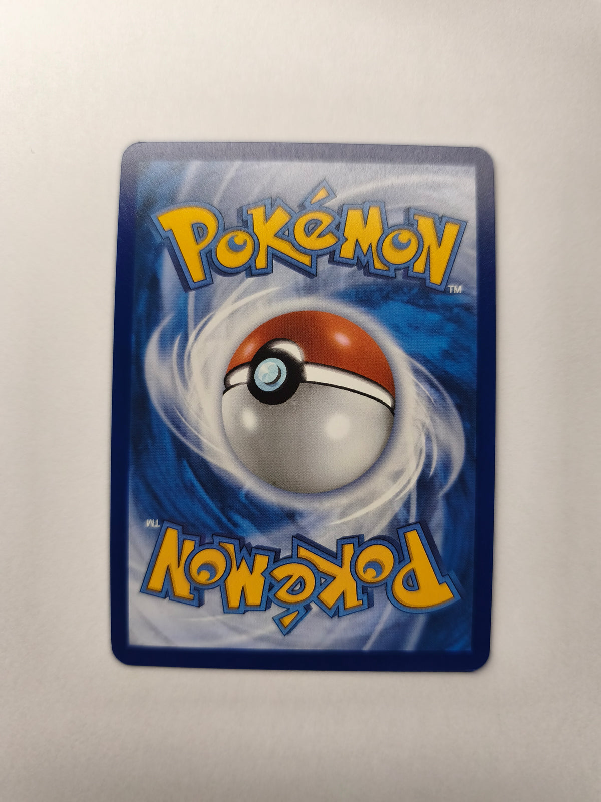 ✨ Pikachu 046/128 – Pokémon Français