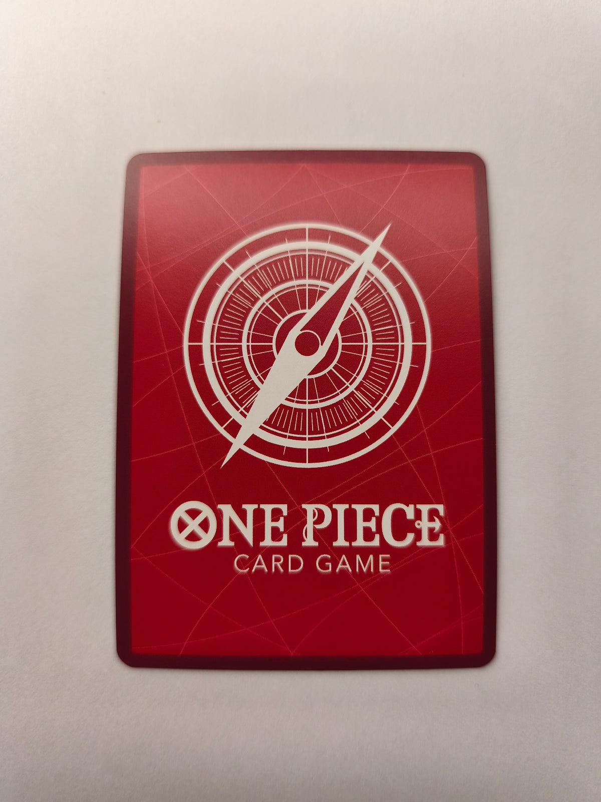 ✨ Marshall D. Teach OP09-081 L – One Piece Français