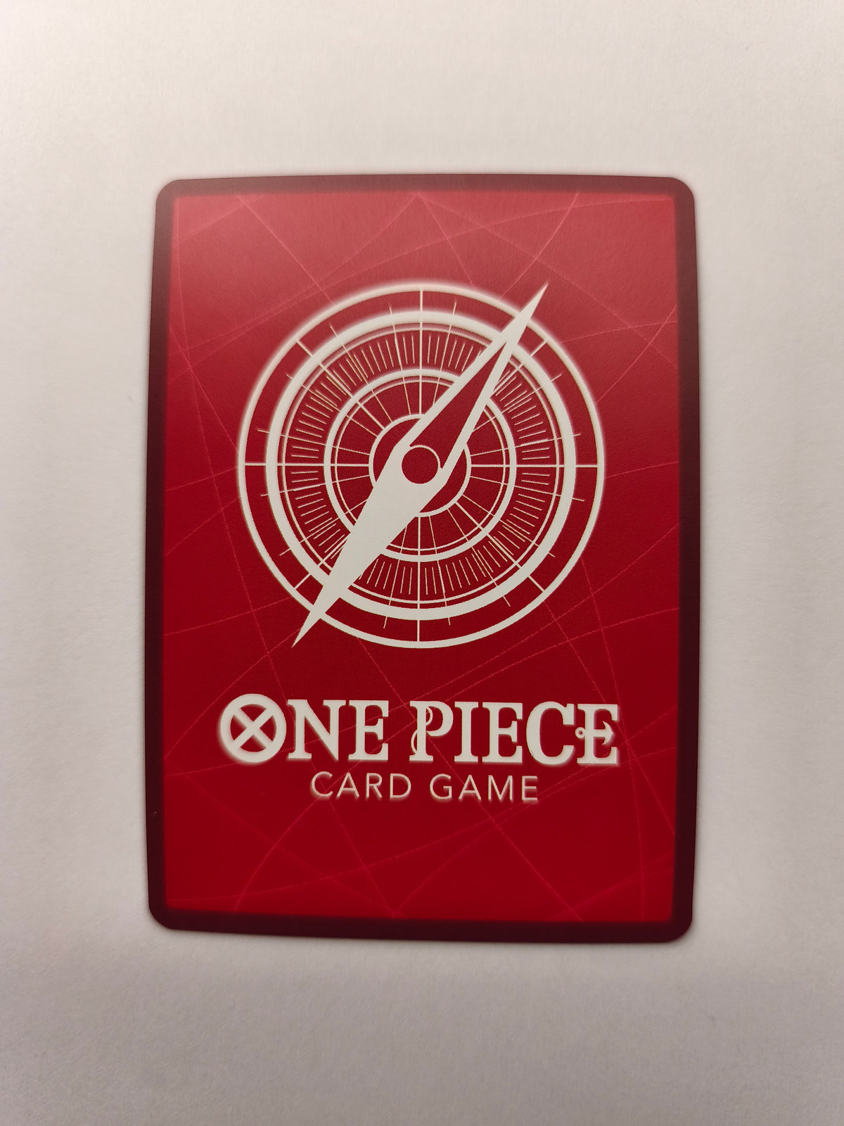 ✨ Kuzan OP12-040 L – One Piece Français