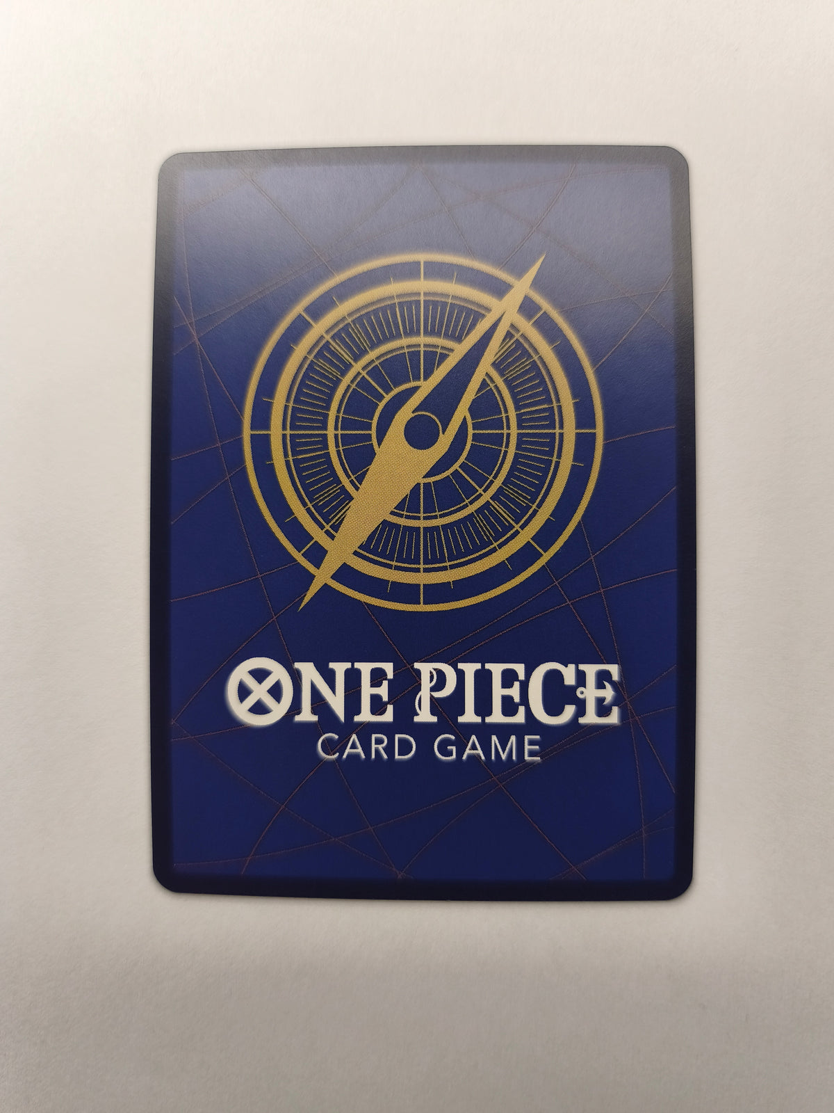 ✨ Kuzan OP10-082 SR – One Piece Français