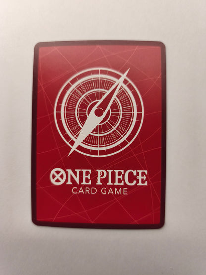 ✨ Yamato OP06-022 – Carte One Piece Japonaise